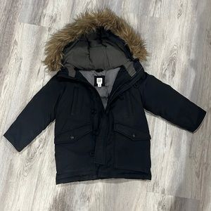 Baby Gap Jacket